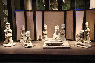 男同性恋调教：极速调校师赛道传奇上线，深度改装与搭档协作开启竞速新篇章-4