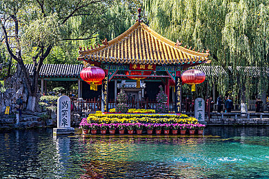 人人模人人干：极限竞速地平线5，打造专属梦想座驾，体验改装与共创乐趣-3