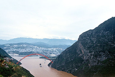 男生女生差差差应用:极速差异模拟器,打破刻板印象的驾驶新体验-2