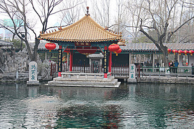 美女脱光衣服的软件：当速度邂逅画布，我的赛车会呼吸-3