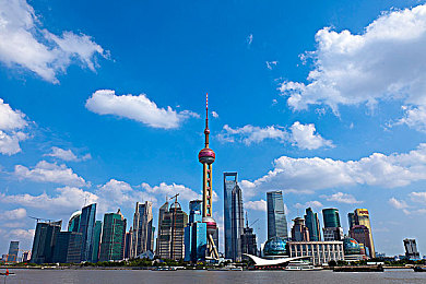 管鲍之交分拣福利中心:锈蚀公路上的承诺与抉择之旅-3