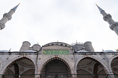 胡桃用手抠出许多白色粘液咋办:蝶舞彼岸,血火交织的往生堂主战斗艺术解析-1