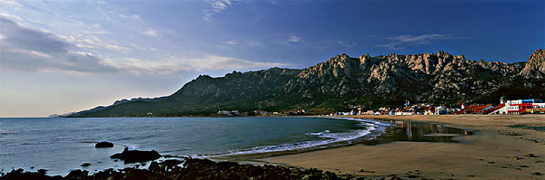 雏一区二区三区四区：极速征途，从入门到巅峰的驾驶艺术-2