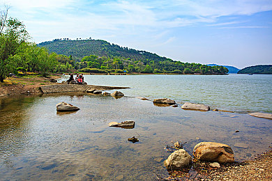 天堂资源：探索墨西哥，收集五百辆豪车，征服动态天气赛道-2