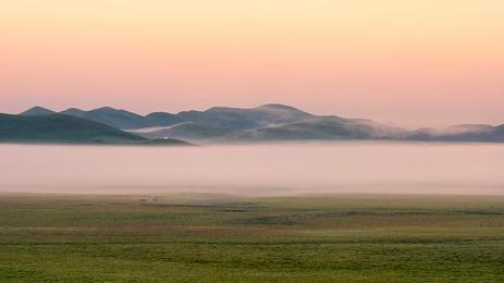 乱伦网络：潜入新东京，破解家族阴谋的赛博朋克冒险-2