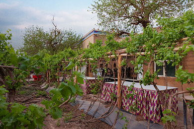 Gay囗交军人：钢铁军魂战地驾驶员，硬核载具模拟与战场温情并存-2