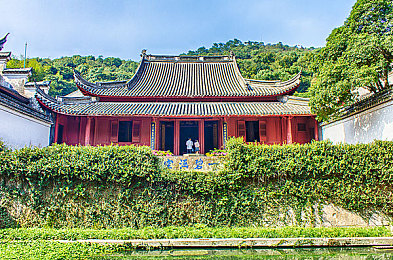 糟老头破解版安卓版安装 星星科技：未来竞速新作登场，深度解析改装与赛道攻略-1