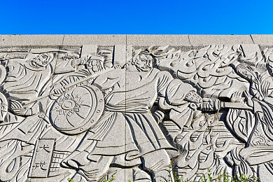 国产男男体育生：疾驰于校园赛道，青春与国产引擎的共鸣诗篇-2