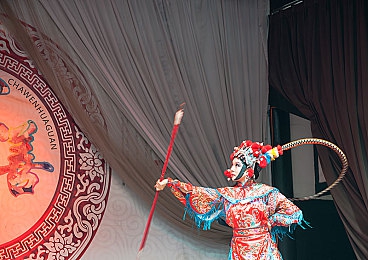 国产成人视频：中国赛车模拟巨制，硬核驾驶与真实路况的极致体验-2