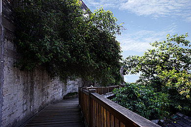 国产最新a：极速纪元上线，真实驾驶与深度改装引爆竞速热潮-3