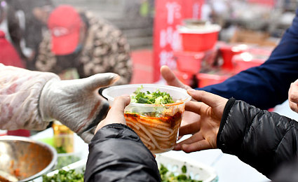 男人和女人aapp：双主角竞速新作今日上线，差异化驾驶风格颠覆赛道对决