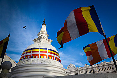 男生和女生打扑克APP:策略卡牌新风尚,虚拟牌桌融合社交竞技引爆热潮-2