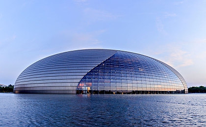 小舞胸嗯啊出奶了：动漫角色疾驰赛道，奶瓶加速引爆竞速游戏新潮流-3