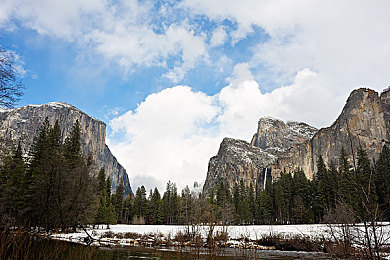 1995丛林泰山HR意大利：尘封近三十载，意大利团队经典横版冒险游戏重现考据与深度攻略-2