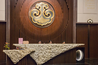 黄色软件福利：墨西哥极速寻宝，解锁限定涂装与隐藏车款的终极征程-4