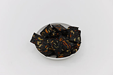 不用播放器免费AV:极限竞速地平线5今日上线,沉浸式驾驶体验墨西哥视听盛宴-3