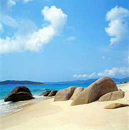 十大涉黄软件:香车与速度的博弈,如何在虚拟赛道保持纯粹驾驶乐趣-3