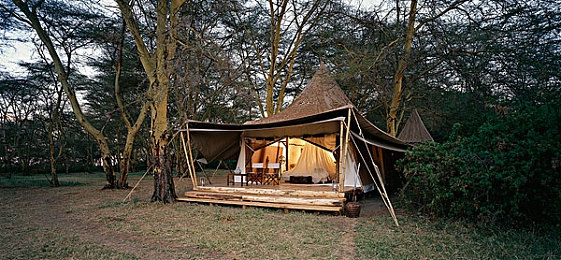 虎白女粉一线天馒头怎么吃:峡谷极限弯道突破,绝境飙客高难度赛道征服攻略-3