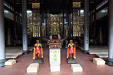 男人的困困塞女人困困：极限竞速地平线5双人远征模式上线，性别协作驾驶颠覆传统竞速体验-2