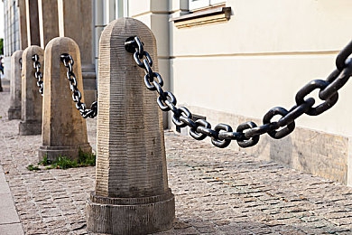 福利app引导:《极限竞速:地平线5》赛季更新,三招轻松获取稀有顶级超跑-1