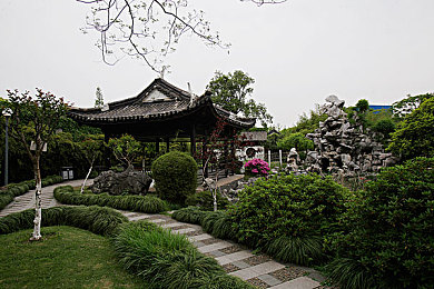 火影成人：疾风赛道革新对决，忍者竞速融合忍术引爆核心玩家圈-3