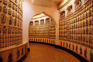 女人和公猪做爱全过程:荒野之心,与原始盟友共谱的生存羁绊诗篇-2