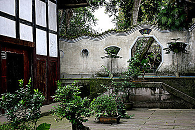 国产品成人:风驰华夏,硬核模拟驶入文化自信新赛道-3