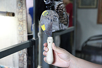 女生和男生擦擦擦APP:霓虹阵营竞速,未来赛道性别策略对决-2