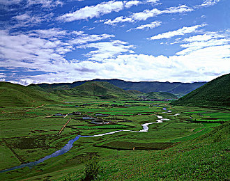 女生和男生一起把萝卜：双人协作驾驶新游上线，物理平衡玩法引爆合作热潮-2