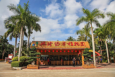 vxk7.cv最新版本更新内容：疾驰于昼夜与风雨的真实赛道，驾驭轮胎温度与战术博弈的终极竞速-2