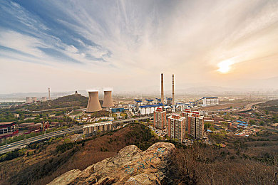 啊你tm别了:当赛道化为嬉闹战场,友谊在碰撞中重新定义-4