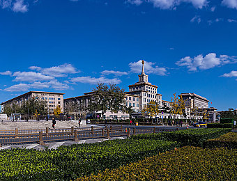 无一区二区三区四区：征服地平线，从荒野到巅峰的驾驶艺术之旅