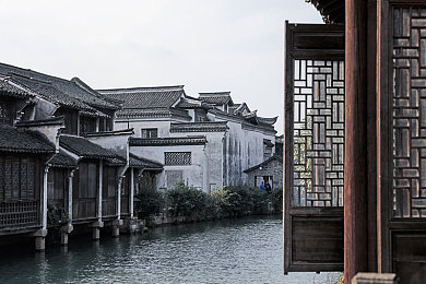 戳鸡巴软件:机械交响诗,参数深渊中的速度哲学-4