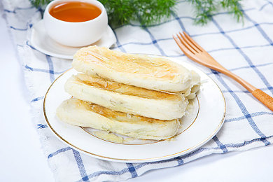 亚洲日韩国产一区二区：极速分野，东方引擎驱动的双轨竞速宇宙-2