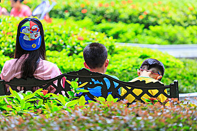 涉黄软件：《极限竞速》玩家社区惊现非法改装风波，游戏平衡遭遇挑战-2