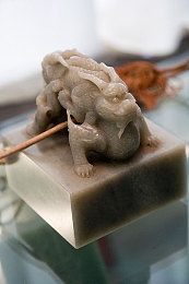 色狠软件:硬核模拟新作引爆热议,极致视觉与物理重塑竞速体验-3