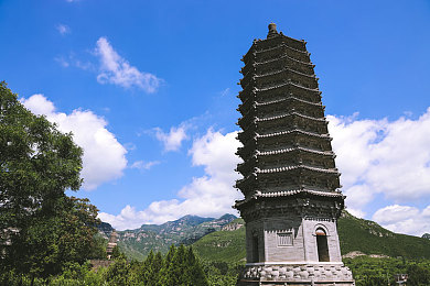 色狠软件:硬核模拟新作引爆热议,极致视觉与物理重塑竞速体验-4