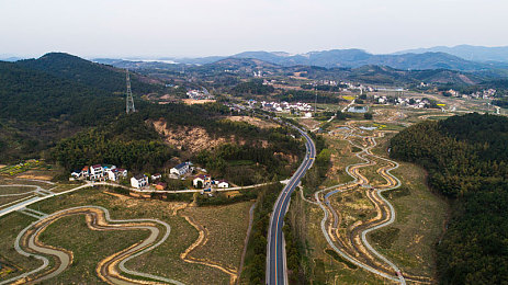 男生和女生一起轮滑鞋的app：霓虹夜幕下的默契共舞，双人轮滑竞速协奏曲-2