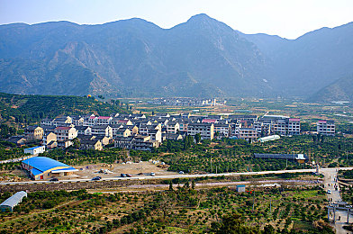 我的3p经历：地平线5全新团队竞速模式实测，三人协作如何颠覆传统赛车玩法-2