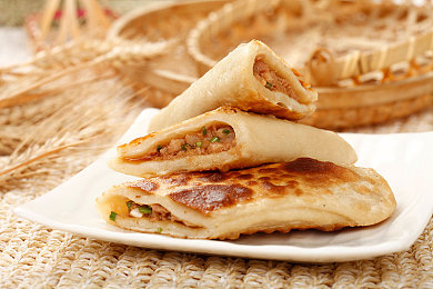 实名认证大全：极速烙印，人车合一的无名冠军之路-3