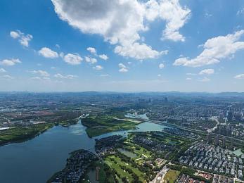 60s乐园vip日志相册：废土飞车求生指南，在末日公路书写家族生存史诗-2