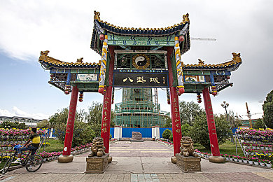 麻豆影视娱乐有限公司：极速镜头，制片大亨，飞车特技经营传奇-2