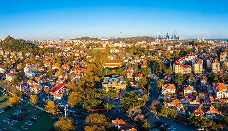 打扑克又叫又疼：策略与狂飙的终极交响，卡牌驱动下的速度艺术-1