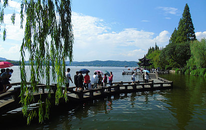 打扑克又疼又爽：极速心理战，策略与激情的双重狂飙