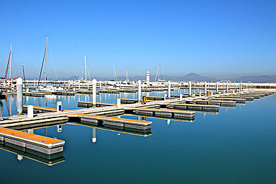 99热只有这里有：极限竞速地平线5动态墨西哥攻略，三阶段进阶指南与隐藏车辆获取-4