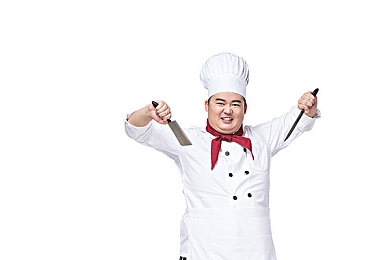 国产簧片麻豆:国产改装新作亮相,像素街头竞速掀起硬核玩车热-3