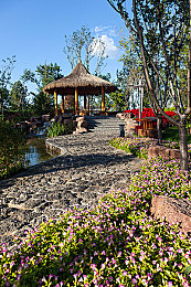 男人和女人打扑克软件：牌桌筹码换引擎，虚拟赛道竞速之魂-2