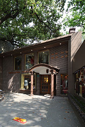 亚州A区一区二区三区：赛车游戏进阶全攻略，从新手到冠军的终极征服之路-2