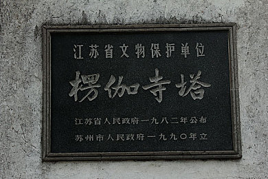 黄色十大APP：极速狂飙，街头竞速游戏的制胜技巧与深度解析