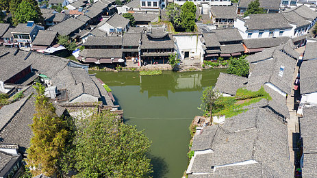 四月婷婷五月：极限竞速地平线5动态季节系统，带你体验墨西哥四季轮转的驾驶诗篇-3